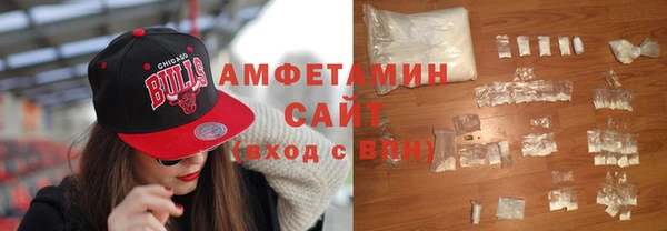 винт Лагань