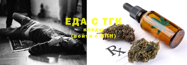 винт Лагань