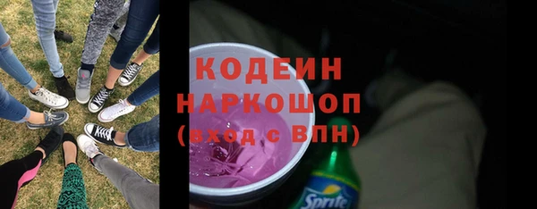 винт Лагань