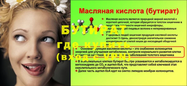 винт Лагань