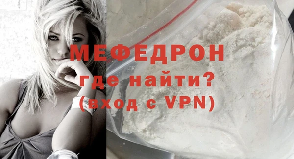 винт Лагань